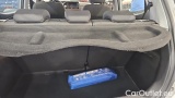 Hyundai  i10 1.0 Trend #32