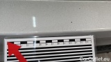  Hyundai  i10 1.0 Trend #33