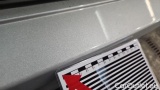  Hyundai  i10 1.0 Trend #34