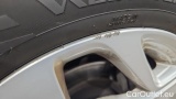  Hyundai  i10 1.0 Trend #37
