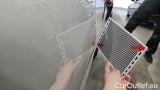  Hyundai  i10 1.0 Trend #35