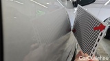  Hyundai  i10 1.0 Trend #36