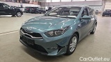  KIA  Cee'd 1.6 CRDi MHEV 100kW DCT Vision SW 