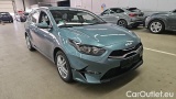  KIA  Cee'd 1.6 CRDi MHEV 100kW DCT Vision SW #2