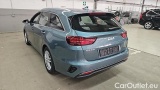  KIA  Cee'd 1.6 CRDi MHEV 100kW DCT Vision SW #3
