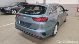  KIA  Cee'd 1.6 CRDi MHEV 100kW DCT Vision SW #4