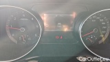  KIA  Cee'd 1.6 CRDi MHEV 100kW DCT Vision SW #5
