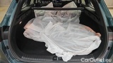  KIA  Cee'd 1.6 CRDi MHEV 100kW DCT Vision SW #8