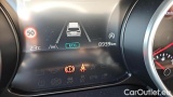  KIA  Cee'd 1.6 CRDi MHEV 100kW DCT Vision SW #9
