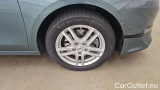  KIA  Cee'd 1.6 CRDi MHEV 100kW DCT Vision SW #10