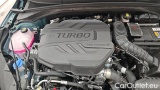  KIA  Cee'd 1.6 CRDi MHEV 100kW DCT Vision SW #11