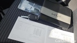  KIA  Cee'd 1.6 CRDi MHEV 100kW DCT Vision SW #12