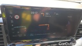  KIA  Cee'd 1.6 CRDi MHEV 100kW DCT Vision SW #13
