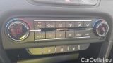  KIA  Cee'd 1.6 CRDi MHEV 100kW DCT Vision SW #14