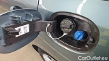  KIA  Cee'd 1.6 CRDi MHEV 100kW DCT Vision SW #15