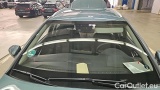  KIA  Cee'd 1.6 CRDi MHEV 100kW DCT Vision SW #16