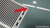  KIA  Cee'd 1.6 CRDi MHEV 100kW DCT Vision SW #17
