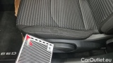  KIA  Cee'd 1.6 CRDi MHEV 100kW DCT Vision SW #18