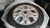  KIA  Cee'd 1.6 CRDi MHEV 100kW DCT Vision SW #19