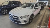  Mercedes  A-Klasse A 200 