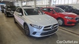 Mercedes  A-Klasse A 200 #2