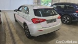  Mercedes  A-Klasse A 200 #3