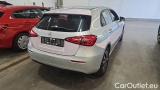  Mercedes  A-Klasse A 200 #4