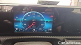  Mercedes  A-Klasse A 200 #5