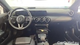  Mercedes  A-Klasse A 200 #6