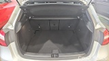  Mercedes  A-Klasse A 200 #8