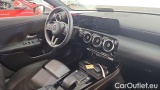  Mercedes  A-Klasse A 200 #7