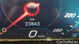  Mercedes  A-Klasse A 200 #9