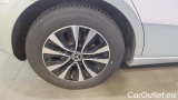  Mercedes  A-Klasse A 200 #10