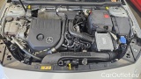  Mercedes  A-Klasse A 200 #11
