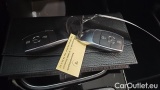  Mercedes  A-Klasse A 200 #12