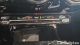 Mercedes  A-Klasse A 200 #14