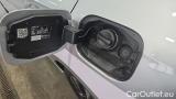  Mercedes  A-Klasse A 200 #15