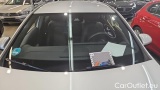 Mercedes  A-Klasse A 200 #16
