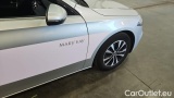  Mercedes  A-Klasse A 200 #17