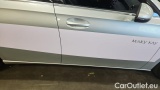  Mercedes  A-Klasse A 200 #18