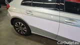  Mercedes  A-Klasse A 200 #19