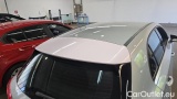  Mercedes  A-Klasse A 200 #20