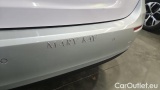  Mercedes  A-Klasse A 200 #22