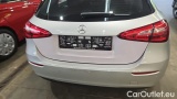  Mercedes  A-Klasse A 200 #21