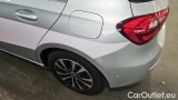  Mercedes  A-Klasse A 200 #23