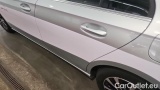  Mercedes  A-Klasse A 200 #24