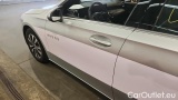  Mercedes  A-Klasse A 200 #25