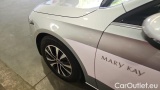  Mercedes  A-Klasse A 200 #26