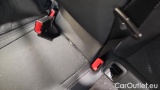  Mercedes  A-Klasse A 200 #27