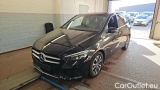 Mercedes  B-Klasse B 180 d 